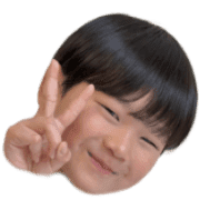 002