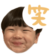 003