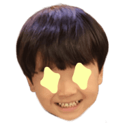 008