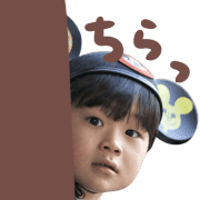 012