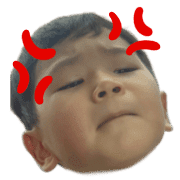 013