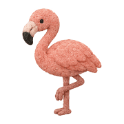 013