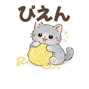 030
