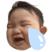 001