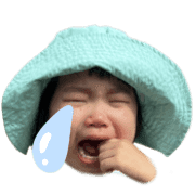 010