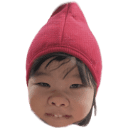 011