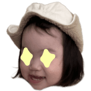019