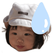020