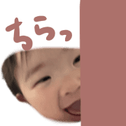 024