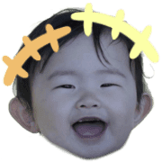 030