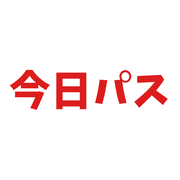 010