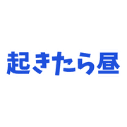 023