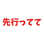 029