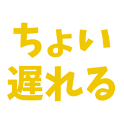 030