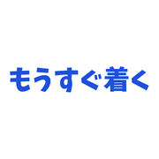 031