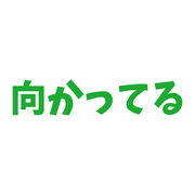 032