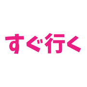 033