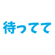 034