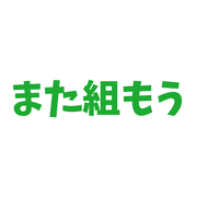 036