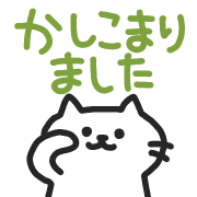 007