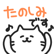 011