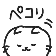 015