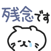 020
