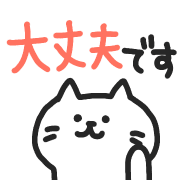 021