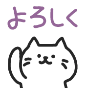 022