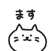029