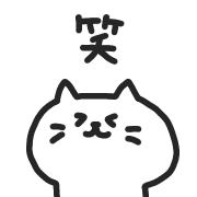 035