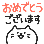 036