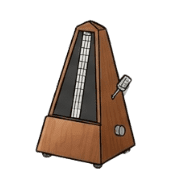 016