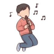 021
