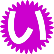 002