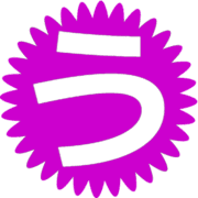 003