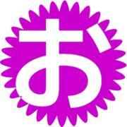 005