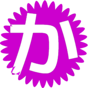 006