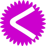 008
