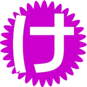 009