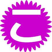 010