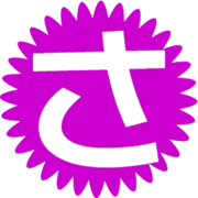 011