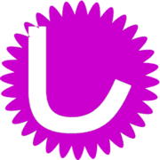 012