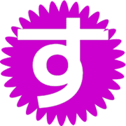 013