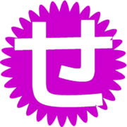 014
