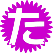 016