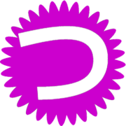 018