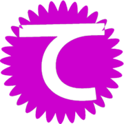 019