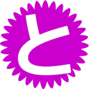 020