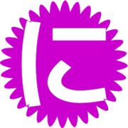 022